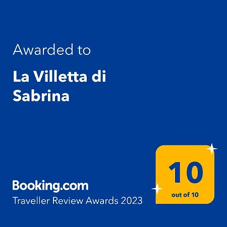 La Di Sabrina *