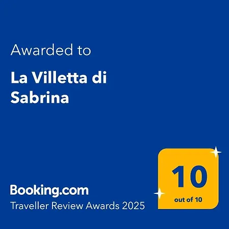 La Di Sabrina Marsala
